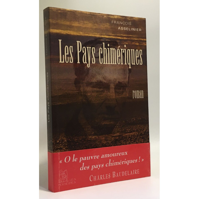 Les Pays chimériques