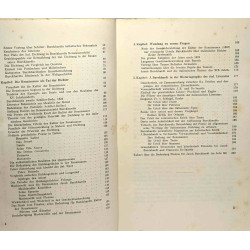 Jacob Burckhardt und die Poesie der Italiener - Inaugural-Dissertation