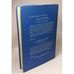 Boethius's "De topicis differentiis" - translated with notes and...