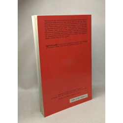 The Image of Women in Contemporary Soviet Fiction: Selected Short...