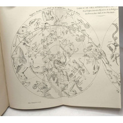 Les ruines ou méditations sur les révolutions des empires suivies...