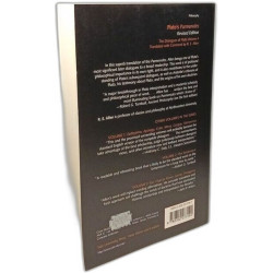 Plato's Parmenides: Plato's Parmenides Revised Edition (Dialogues...
