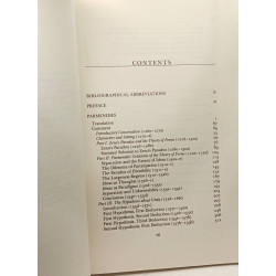 Plato's Parmenides: Plato's Parmenides Revised Edition (Dialogues...