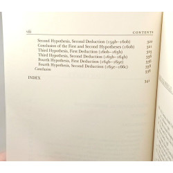 Plato's Parmenides: Plato's Parmenides Revised Edition (Dialogues...