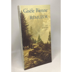 Rémuzor