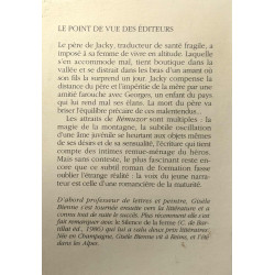 Rémuzor