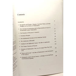 Lectures in the History of Mathematics - History of Mathematics Vol. 7