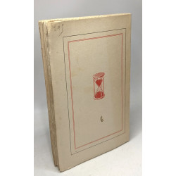 Les jours de l'Homme - 7e édition