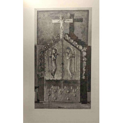 Nos métiers d'art