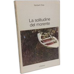 La solitudine del morente (Intersezioni)