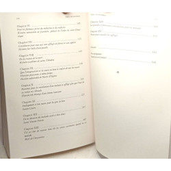 CONSOLATION ET REJOUISSANCE: En forme de dialogue 1627