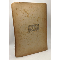 L'art de rompre - coll. in extenso