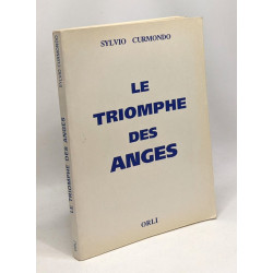 Le triomphe des anges