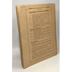 Erec Iwein - extraits accompagnés des textes correspondants de...