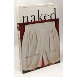 Naked