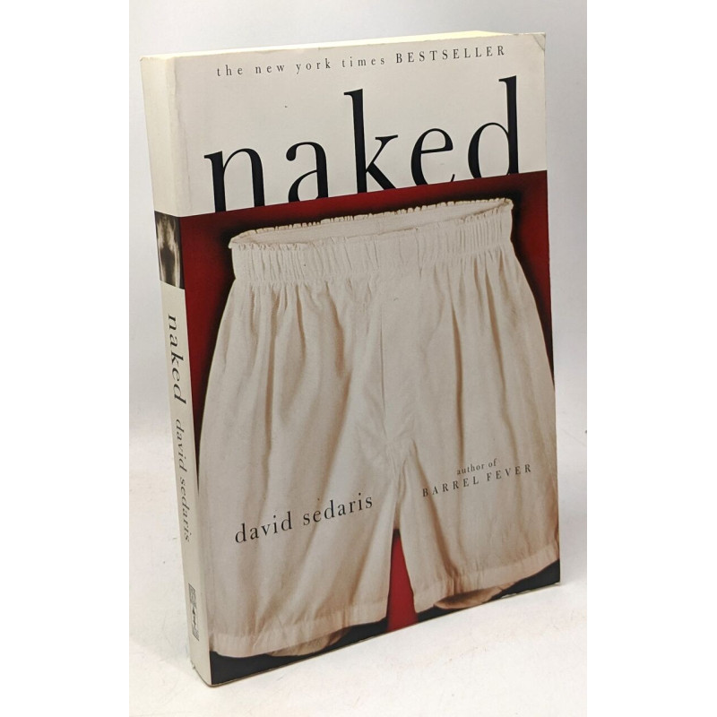 Naked