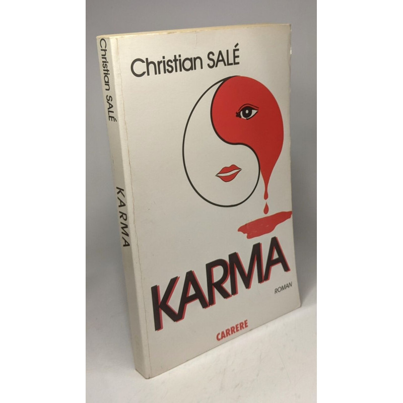 Karma
