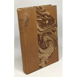 Bernard Quesnay - édition augmentée