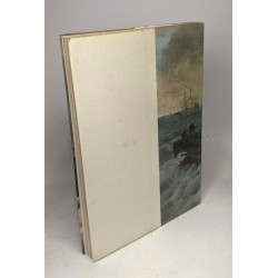 La comédie des bonaparte