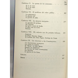 Asi Cayo Alfonso XIII