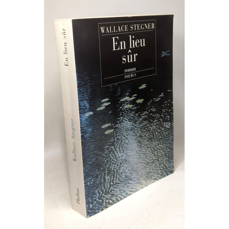 En Lieu Sur