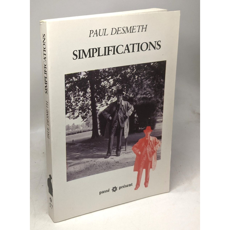 Simplifications