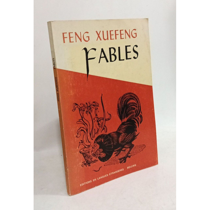 Fables