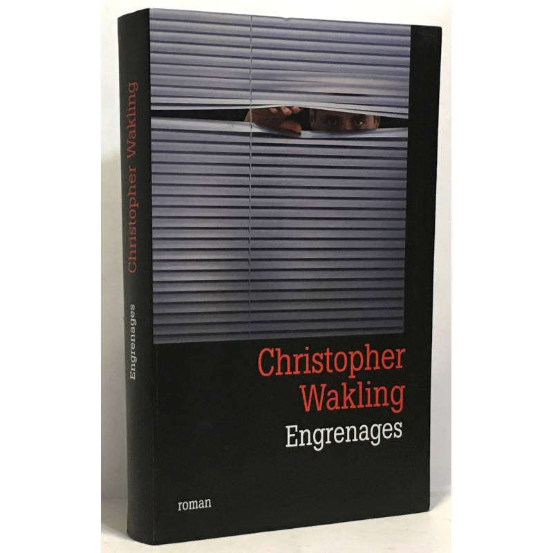 Engrenages