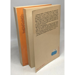 Sam Sally - Contre-Ut (1981) + A pleins Tombeaux (1979)