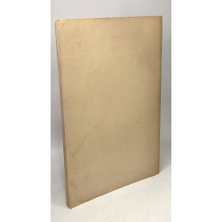 Paul bourget / coll. lire pour se construire II