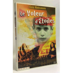 Le Voleur d'Etoiles