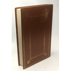 Volupté