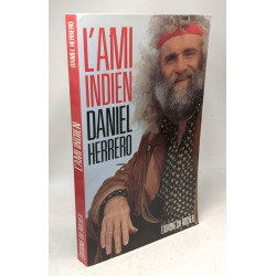 L'Ami indien