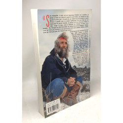 L'Ami indien