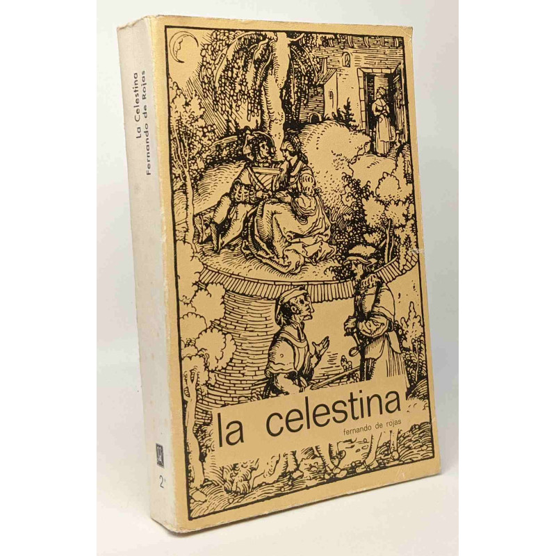 La celestina