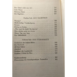 Der Atem