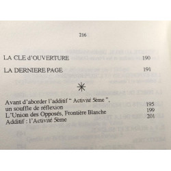 Les chevaliers d'aujourd'hui les chevaliers de demain