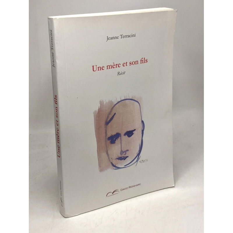 Une mère et son fils