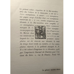 Philippe II à l'Escorial