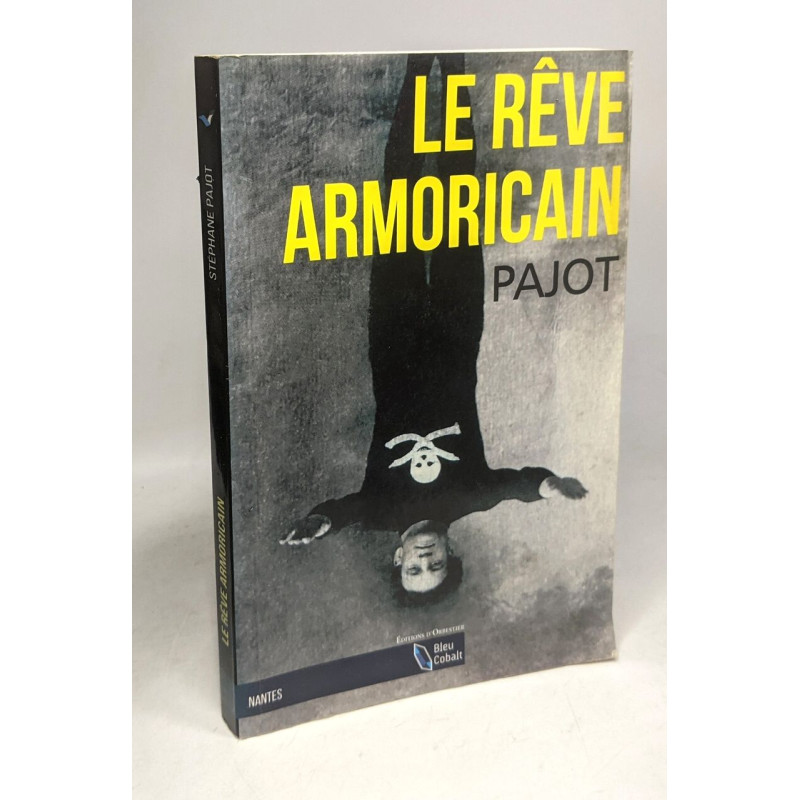 Le Rêve Armoricain