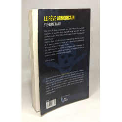 Le Rêve Armoricain