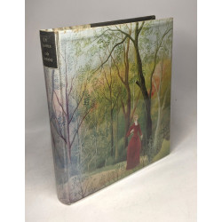 Lady Chatterley - cahier d'étude par Maurice Toesca