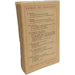 Le couple à l'âge critique