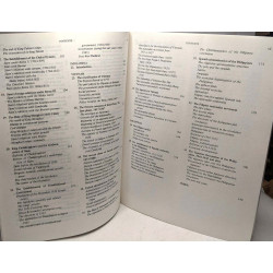 A history of South-East Asia since 1500 --- seconde edition