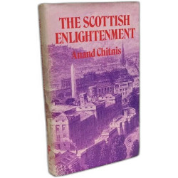 Scottish Enlightenment