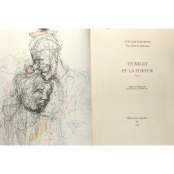 L'intrus + Le gambit du cavalier + Requiem pour une nonne + Le...