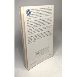Guerra e pace nel Nuovo Testamento (Letture bibliche)