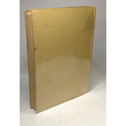 La rabouilleuse / illustrations de Vial