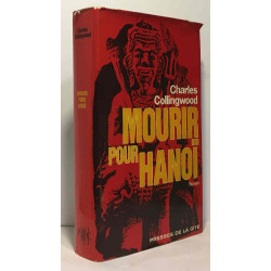 Mourir pour Hanoï