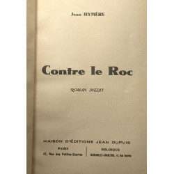 Contre le Roc